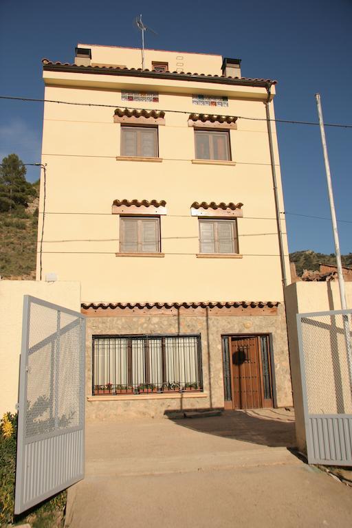 Landhaus Rural